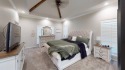  Ad# 6135242 golf course property for sale on GolfHomes.com