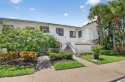  Ad# 6569376 golf course property for sale on GolfHomes.com