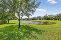  Ad# 6569376 golf course property for sale on GolfHomes.com