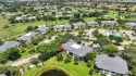  Ad# 6569376 golf course property for sale on GolfHomes.com