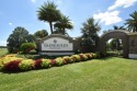  Ad# 6569376 golf course property for sale on GolfHomes.com