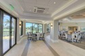  Ad# 6569376 golf course property for sale on GolfHomes.com