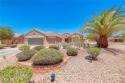  Ad# 6372335 golf course property for sale on GolfHomes.com