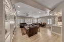  Ad# 6372335 golf course property for sale on GolfHomes.com