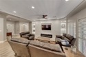  Ad# 6372335 golf course property for sale on GolfHomes.com