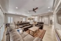  Ad# 6372335 golf course property for sale on GolfHomes.com