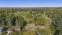  Ad# 5386694 golf course property for sale on GolfHomes.com