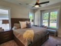  Ad# 6370260 golf course property for sale on GolfHomes.com