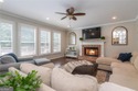  Ad# 6749746 golf course property for sale on GolfHomes.com