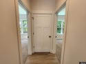  Ad# 6370260 golf course property for sale on GolfHomes.com