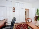  Ad# 6021137 golf course property for sale on GolfHomes.com