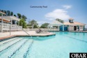  Ad# 6370260 golf course property for sale on GolfHomes.com