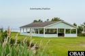  Ad# 6370260 golf course property for sale on GolfHomes.com
