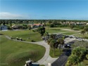  Ad# 6773188 golf course property for sale on GolfHomes.com