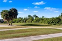  Ad# 6773188 golf course property for sale on GolfHomes.com