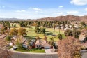  Ad# 5650153 golf course property for sale on GolfHomes.com