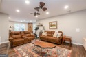 Ad# 6749746 golf course property for sale on GolfHomes.com