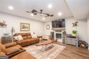  Ad# 6749746 golf course property for sale on GolfHomes.com