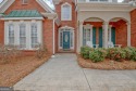  Ad# 5927269 golf course property for sale on GolfHomes.com