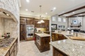  Ad# 6375879 golf course property for sale on GolfHomes.com