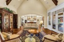  Ad# 6505344 golf course property for sale on GolfHomes.com