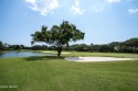  Ad# 4622934 golf course property for sale on GolfHomes.com