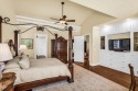  Ad# 6505344 golf course property for sale on GolfHomes.com