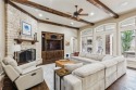  Ad# 6375879 golf course property for sale on GolfHomes.com