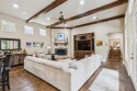  Ad# 6375879 golf course property for sale on GolfHomes.com