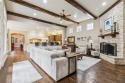  Ad# 6375879 golf course property for sale on GolfHomes.com