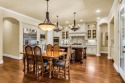  Ad# 6505344 golf course property for sale on GolfHomes.com