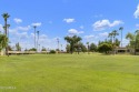  Ad# 6635590 golf course property for sale on GolfHomes.com
