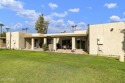  Ad# 6635590 golf course property for sale on GolfHomes.com