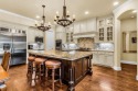  Ad# 6505344 golf course property for sale on GolfHomes.com