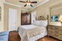  Ad# 6505344 golf course property for sale on GolfHomes.com