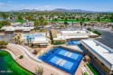  Ad# 6635590 golf course property for sale on GolfHomes.com