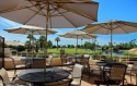  Ad# 6635590 golf course property for sale on GolfHomes.com