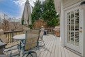  Ad# 5927269 golf course property for sale on GolfHomes.com