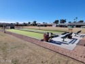 Ad# 6635590 golf course property for sale on GolfHomes.com