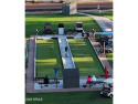  Ad# 6635590 golf course property for sale on GolfHomes.com