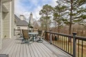  Ad# 5927269 golf course property for sale on GolfHomes.com