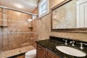  Ad# 6240073 golf course property for sale on GolfHomes.com