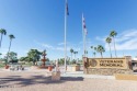  Ad# 6635590 golf course property for sale on GolfHomes.com
