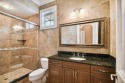  Ad# 6240073 golf course property for sale on GolfHomes.com
