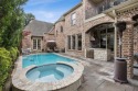  Ad# 6375879 golf course property for sale on GolfHomes.com