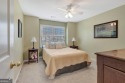  Ad# 5927269 golf course property for sale on GolfHomes.com