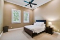  Ad# 6240073 golf course property for sale on GolfHomes.com
