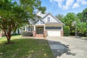  Ad# 6585631 golf course property for sale on GolfHomes.com