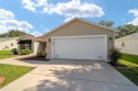  Ad# 6256036 golf course property for sale on GolfHomes.com