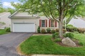 Welcome to this stunning stand-alone 2-bedroom, 2-bath ranch for sale in Oxford Connecticut New Haven County County on GolfHomes.com